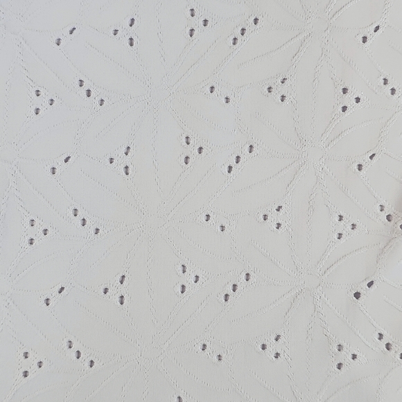 Top - Picture 11 of 16